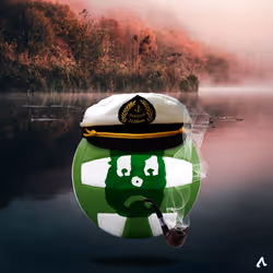 50958973752903565455854469215879591632770460990683765510966567759562034642945