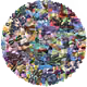 72313549958186400623516579222099753259770590924826109399862158161239823351809