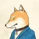 INU -戌-