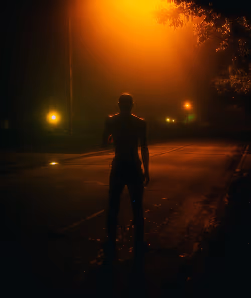 Item #36045632847233022264095028712111314978110877822794841841434272783942411091969 Media