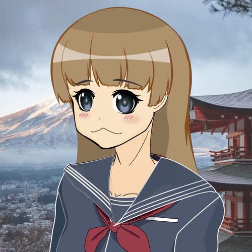 Item #76414013215646882675284218151452458855173531616476070205020928894439564247041 Media