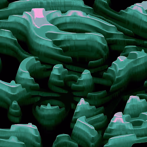 Item #27503509333826798605578662873819051548085422433738143820427271868778578706433 Media
