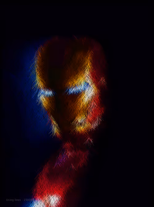 Item #21233255076339259483372910351919351345525990812624045622938137910368912015361 Media