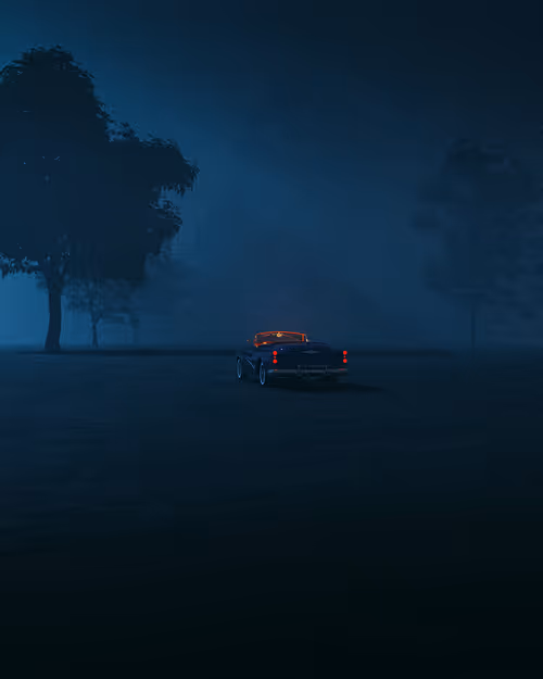 Item #20422093124200552898476067142335828301136916538179761763458548229467055063041 Media