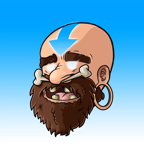 25036075036549226339836691733825620209490917076950786008335327849760413450241