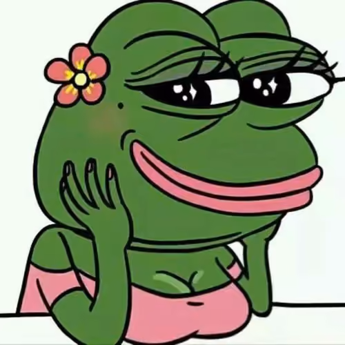 dddd