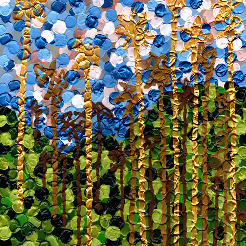 101896974207795889226724648365087796612406825254055230594064774644826686619649