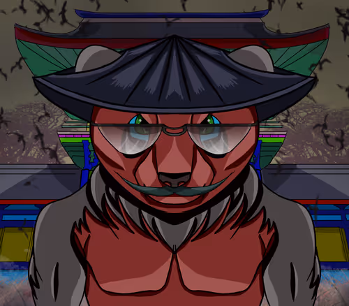 Item #4860785622974597475301238796689326375235031450188543728450085561337567510529 Media