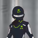 4747733700659017595989227692583628327825923468121134346882528322017820672020