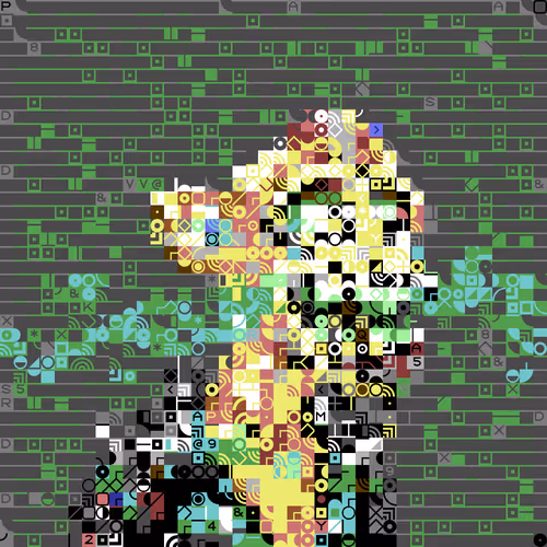 Item #68930544300390714269982844269715244278087835302447903334005976252404801208321 Media
