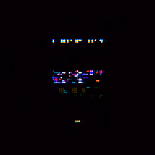 Item #15219551248750507857885240633851073364192113972571174309573659661736567898113 Media