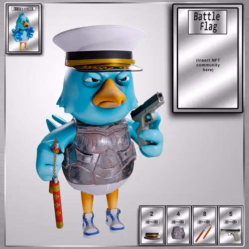 Item #58284353145499569556655084233608562580875024432866582705290032887910857965569 Media