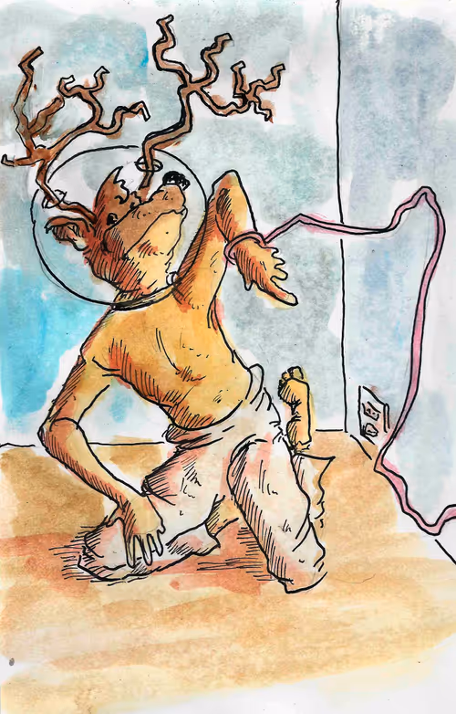 Item #49298284807064964170393997840680767914231659578061024530352920059742557044737 Media