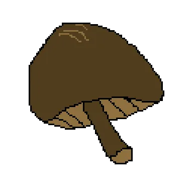 Item #101325394064866266727288614493560059419758764719638986236160699408847365734401 Media