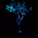 Floral Shift - Special