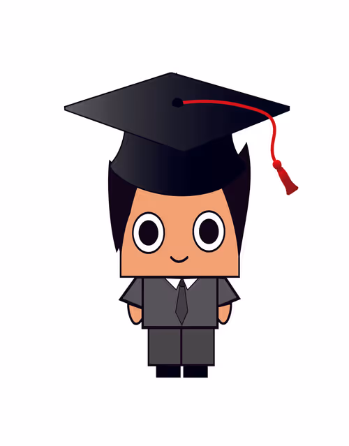 Item #77080072243368480699838100117254951134499719893668276988176730631315761659905 Media