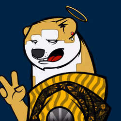 101436908685411037159669479513789547163989206919910406764016527055964122120193