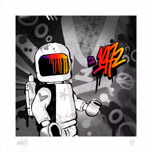 Item #14492415887262561573598272978780629605680324228842941485271051235997035528197 Media