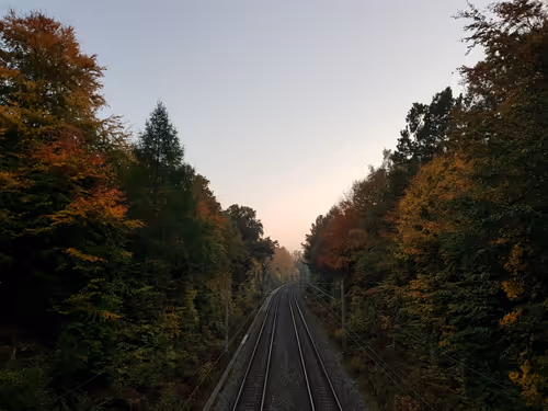 Item #89280554323355594991187074472248038858407737150671798798762341983954847924225 Media