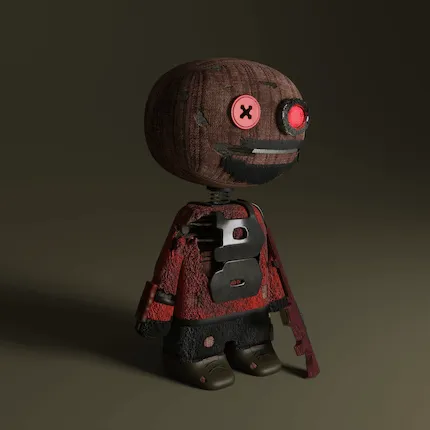 Item #37280478833928206256233766957627734464446759519347940224157075745528501764097 Media