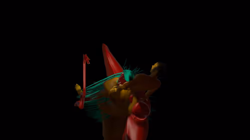 Item #30477953174318235569691157932602608128172636105939253737856609499663841624065 Media