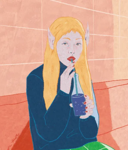 34181746779201318874032185743431030166919832820738205591807871744197640847361