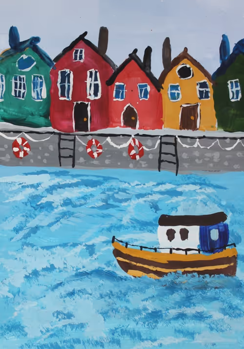 Item #57095348921060811808536978799227434993130093372562082120497743817407668944897 Media