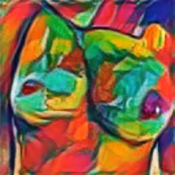 Item #35801775839395293622807640195204510388806115886637403170641641281956958175233 Media