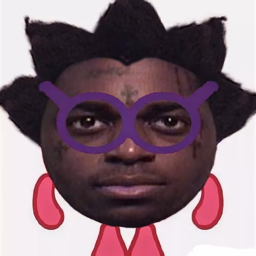 Ezh