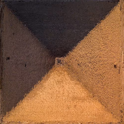 Item #14656084230488493368775221354555823422761205298408677100043001978892872318977 Media