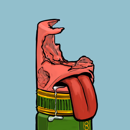 Item #17241656157307689961363523483238195647075704301159275919949961068257529036801 Media