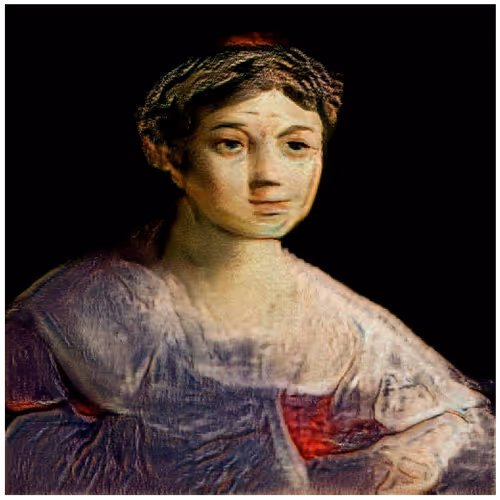 Item #105675696528471448608929476557572461711619481249520097773318281317511795310593 Media