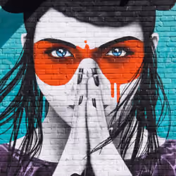 StreetArtM005
