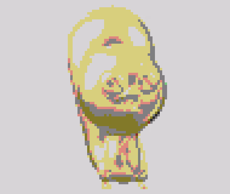 Item #66495869294908929658076583124822993110044908545981124902866332714057146040321 Media