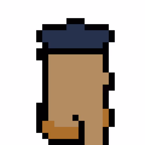 Item #26876614121967118738178493585304357415048413772442436845761454832680704147457 Media