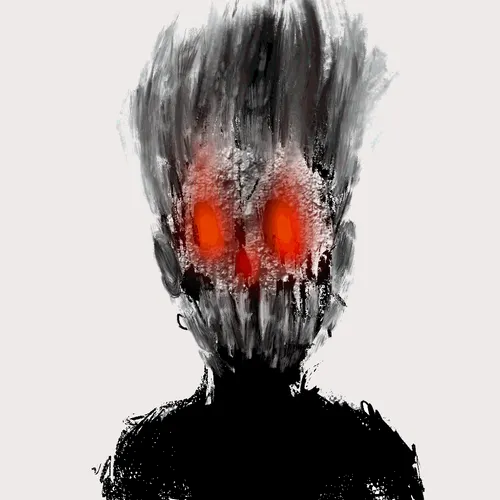 Item #80222651933581901548922172864470920076001324330369819955385892216271552905217 Media