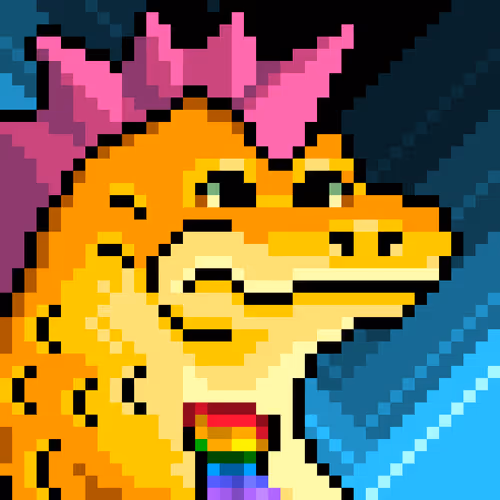 CryptoZilla #951