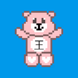 87020265970256018783241421533758826301317643673704557304339655893163475730433