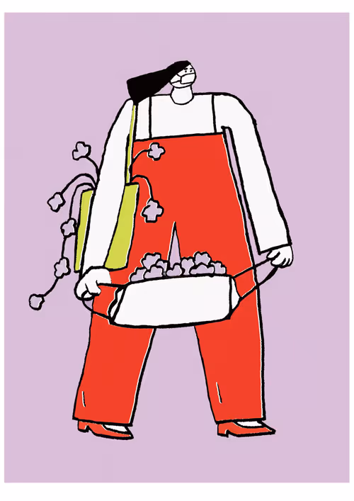 Item #103722080134781633562897572180688738890626425265068962156855454411720623128577 Media