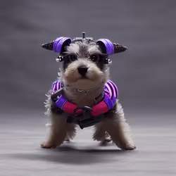 50214656762829440402362438476572498513879931727410398523828665712144803692545