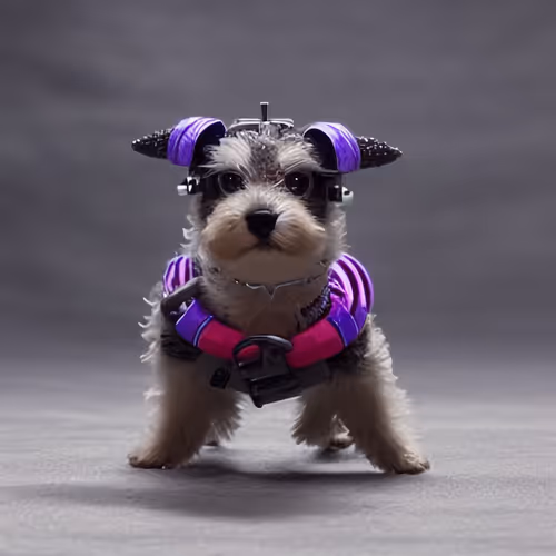 Item #50214656762829440402362438476572498513879931727410398523828665712144803692545 Media