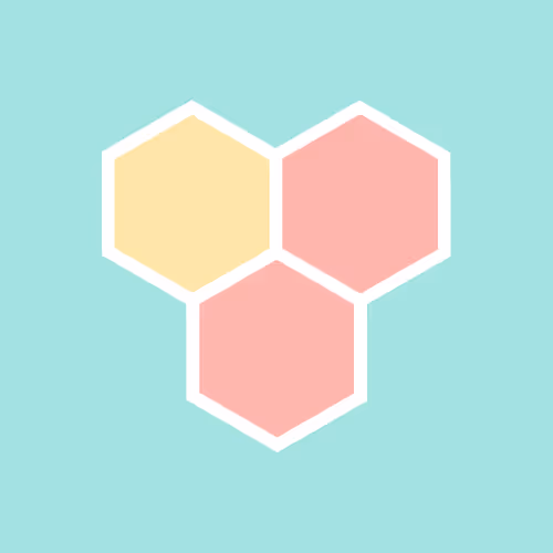 97603716284914264132005013670570214357273515359008095241671474456386810675201