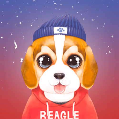 Item #101233169445276138465878170608705583440911688097579023095288538575746170355713 Media