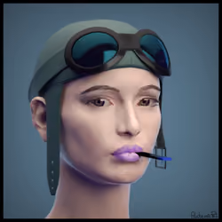 RenderPunk #6817