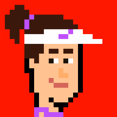 Item #36103789956399787271422627462960265215878843064174320325590217787361896431617 Media