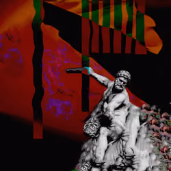Violence