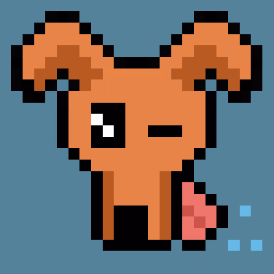 Item #10059188193298173385260809515228156207622994389065899043662377253529960054785 Media