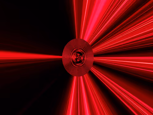 Item #47007951161943186150030949482396005292835854069664265794241183870806694821890 Media