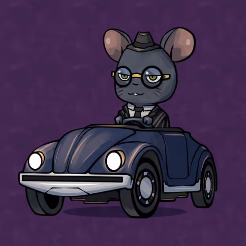 Item #108613088662174470024560899593678180375256330306035367604061459276958361714689 Media