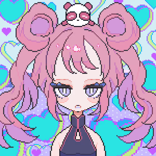 Item #104983423935457833442904535481915098056604296929446641193129507790535604043777 Media